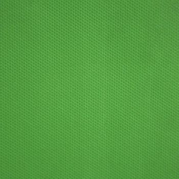 Phông xanh 3MX1M (XANH LÁ)