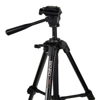 Chân máy dành cho Smartphone