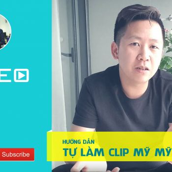 [Hướng dẫn]  Làm kỹ xảo nhân nhiều đối tượng trên điện thoại cùng KineMaster