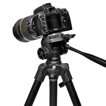 Chân máy dành cho Smartphone