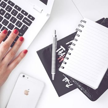 Muốn viết hay - Hãy bắt đầu VIẾT