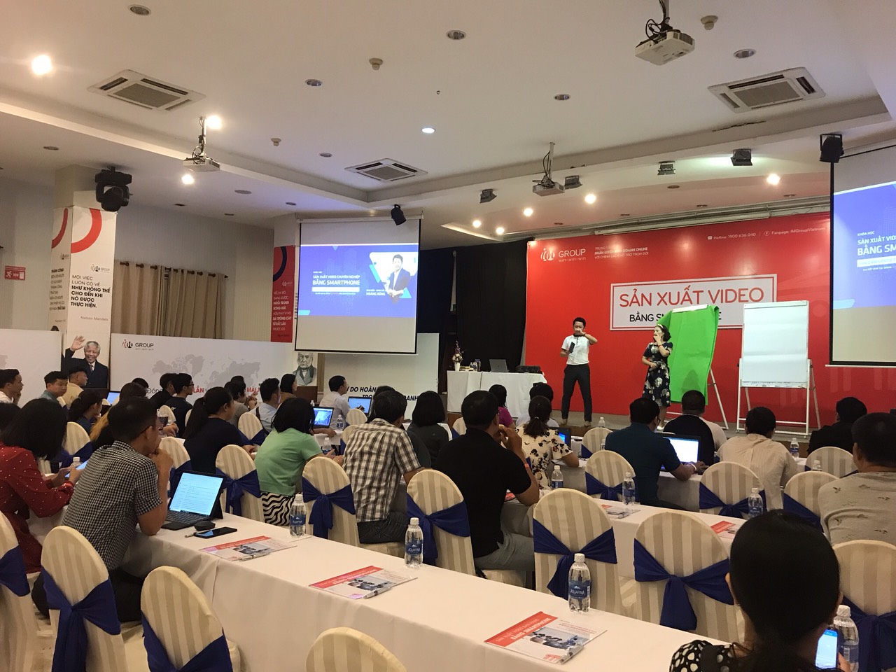 a966a316ad694a371378