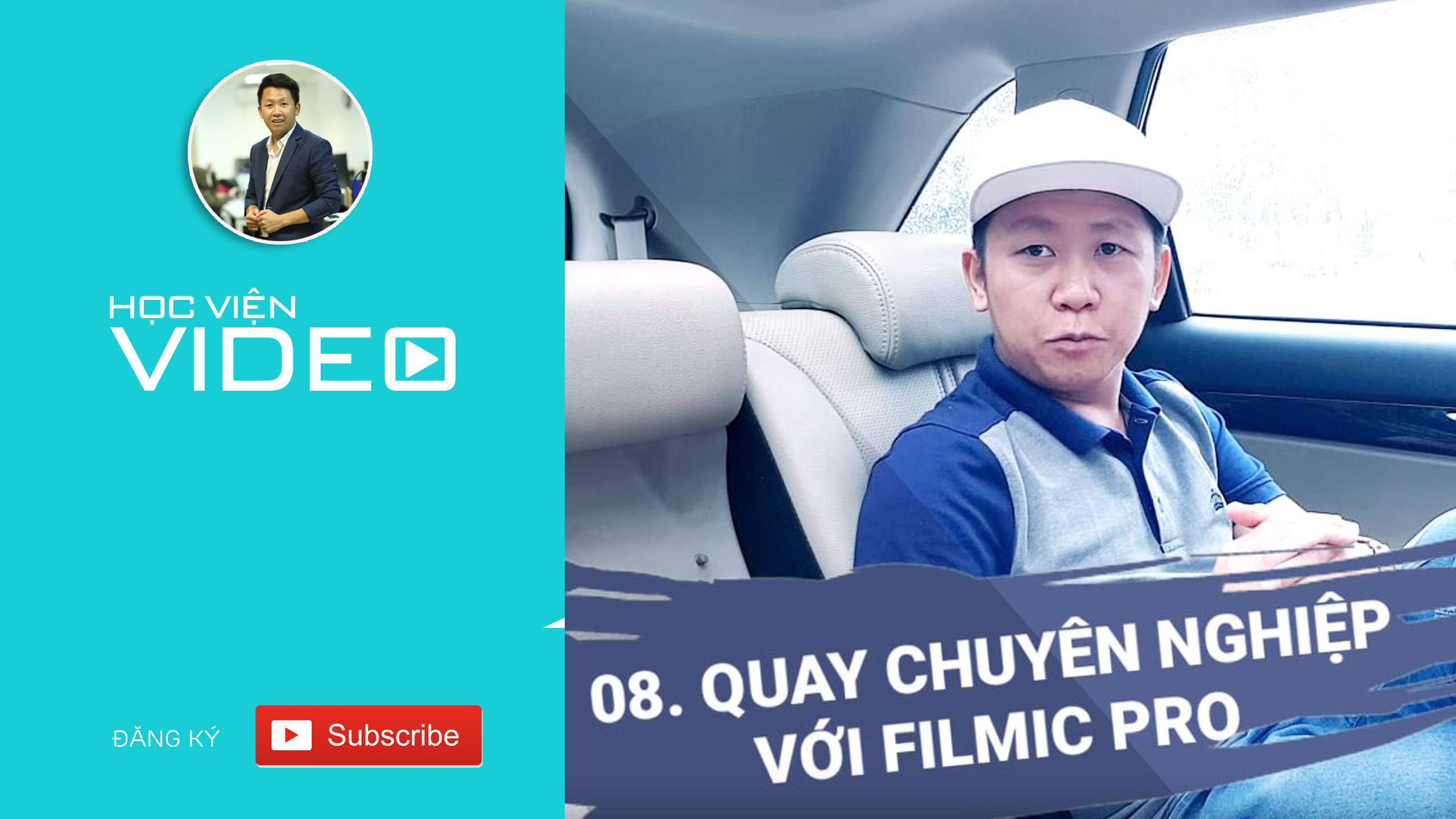 10 lưu ý để Quay phim & Chụp ảnh đẹp hơn với Smartphone |TIPs quay phim