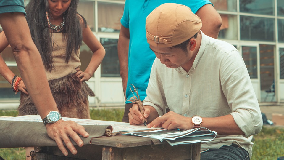 60071923_10211567952469445_1142400432459481088_n