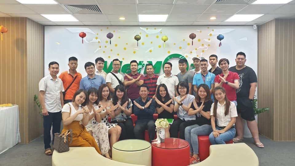 67067834_10212369908921649_5069921469421584384_n