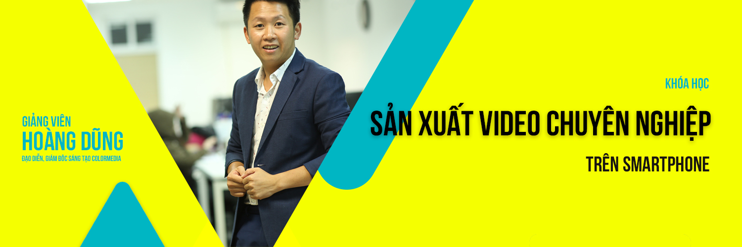 HoangDung.VideobySMP