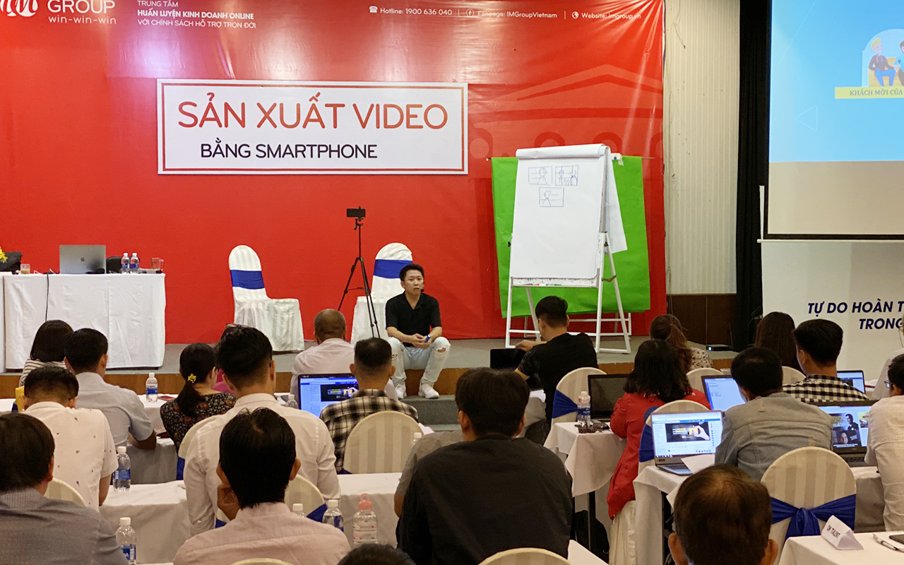 b54cab5ff11b0845510a