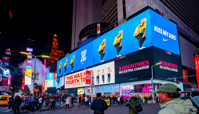 man-hinh-led-quang-cao-ngoai-troi-2